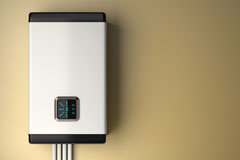 Florence electric boiler companies