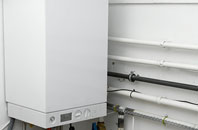 free Florence condensing boiler quotes