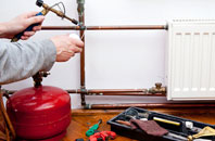 free Florence heating repair quotes