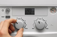 free Florence boiler maintenance quotes